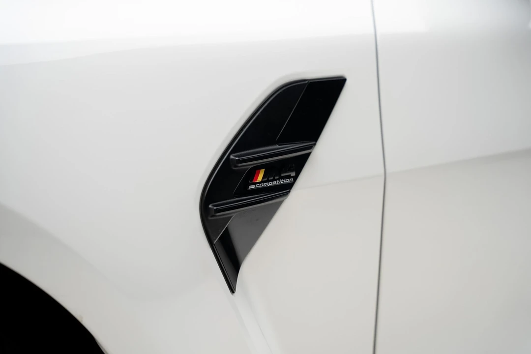 2022 BMW G82/G83 M4 - Image 26 of 31