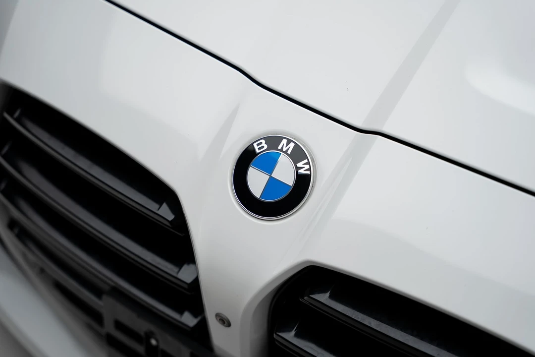 2022 BMW G82/G83 M4 - Image 15 of 31