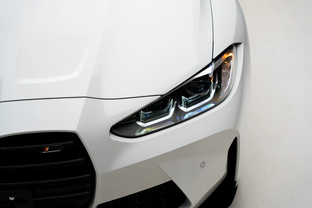 2022 BMW G82/G83 M4 - Image 13 of 31