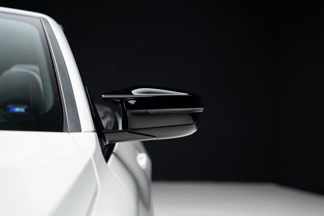 2022 BMW G82/G83 M4 - Image 18 of 31