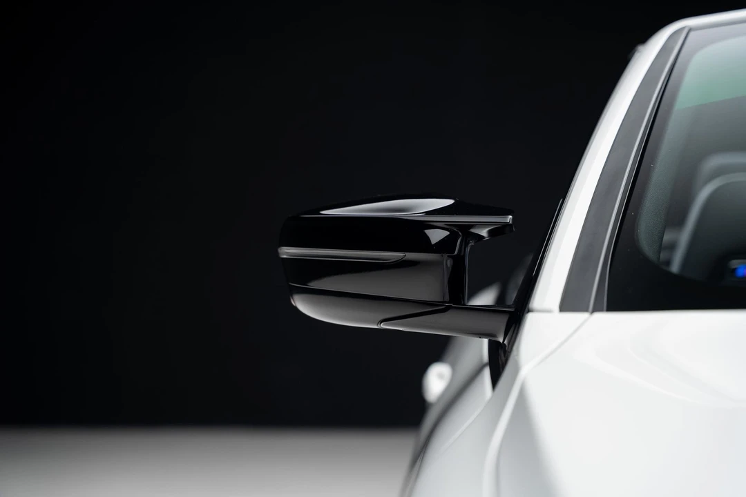 2022 BMW G82/G83 M4 - Image 17 of 31