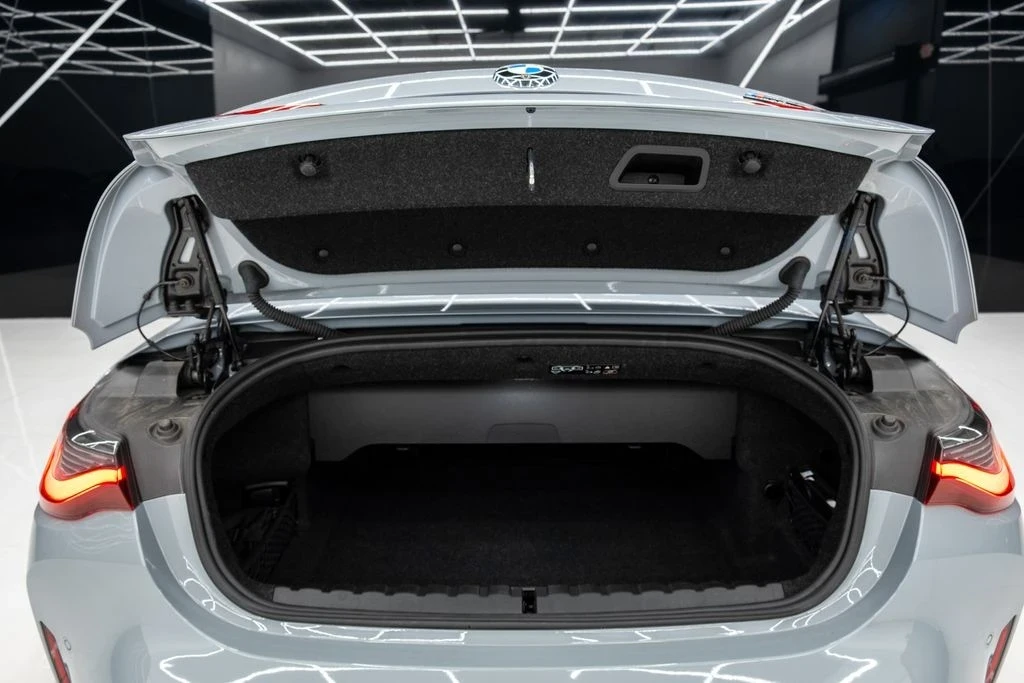 2022 BMW G82/G83 M4 - Image 16 of 21