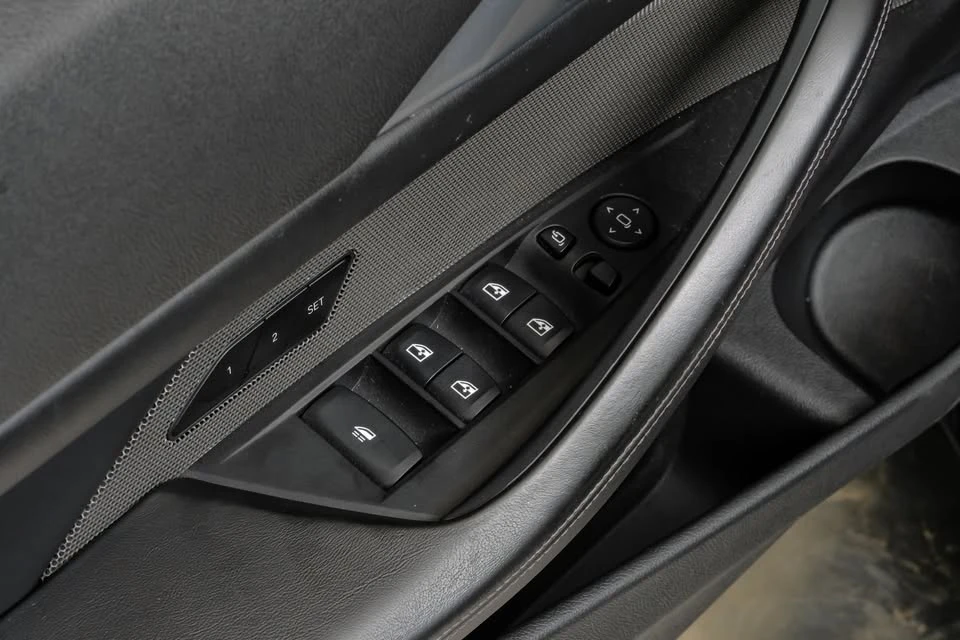2022 BMW G82/G83 M4 - Image 8 of 20