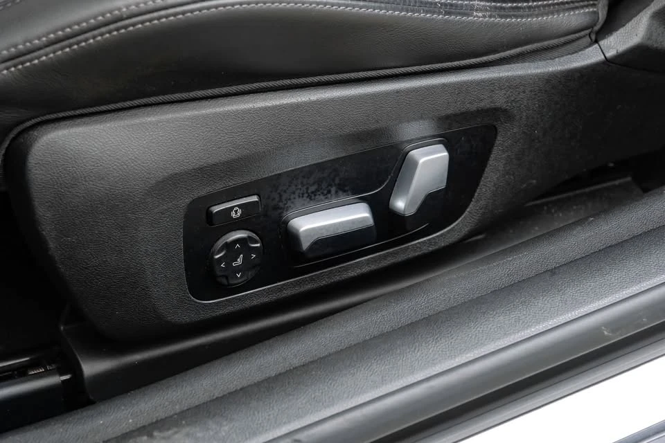 2022 BMW G82/G83 M4 - Image 11 of 20
