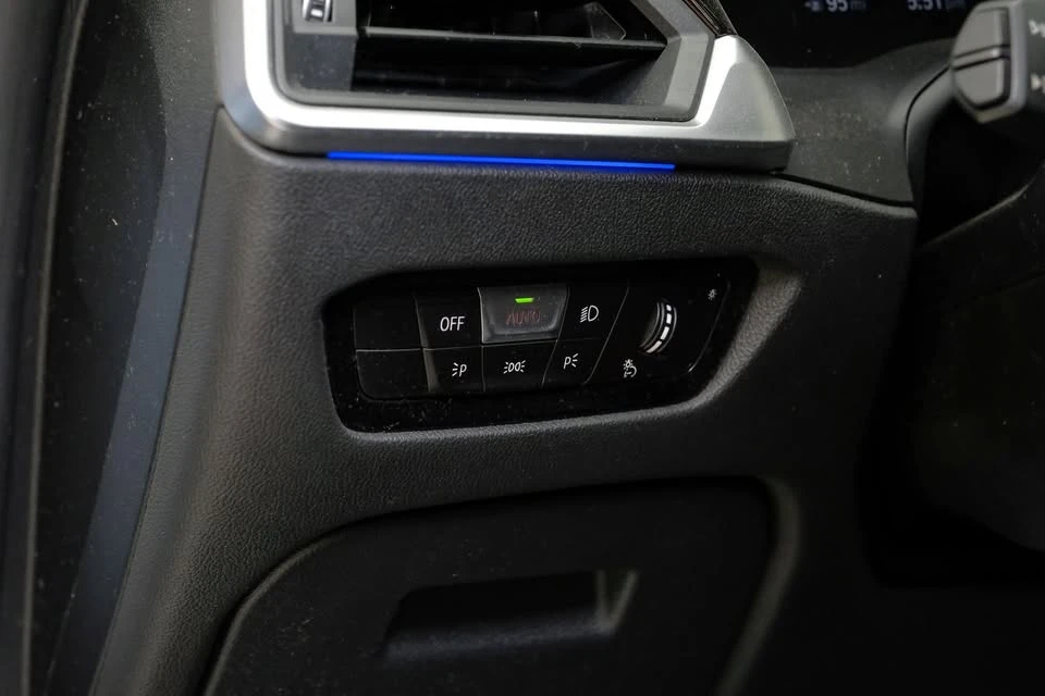 2022 BMW G82/G83 M4 - Image 5 of 20