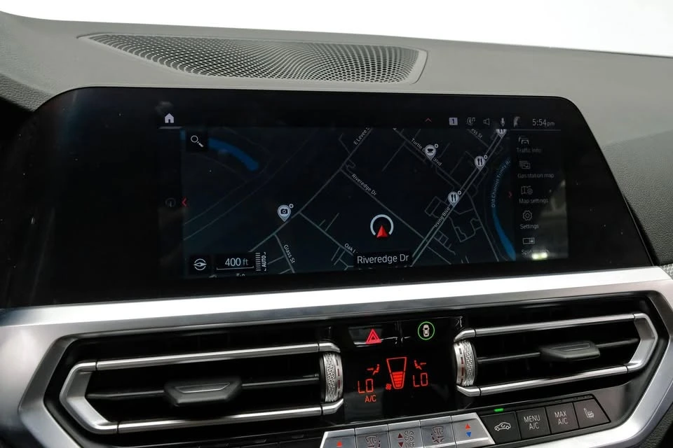 2022 BMW G82/G83 M4 - Image 14 of 20