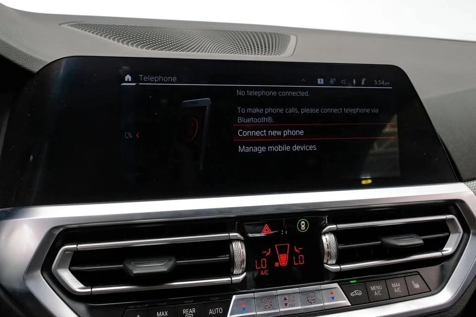 2022 BMW G82/G83 M4 - Image 15 of 20