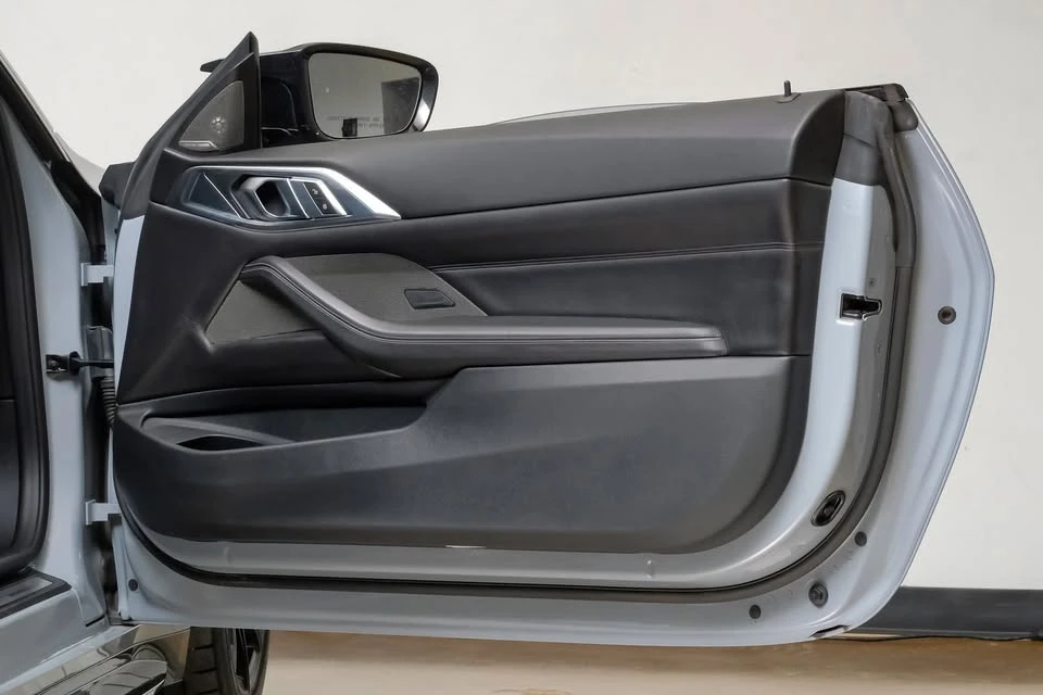 2022 BMW G82/G83 M4 - Image 8 of 20