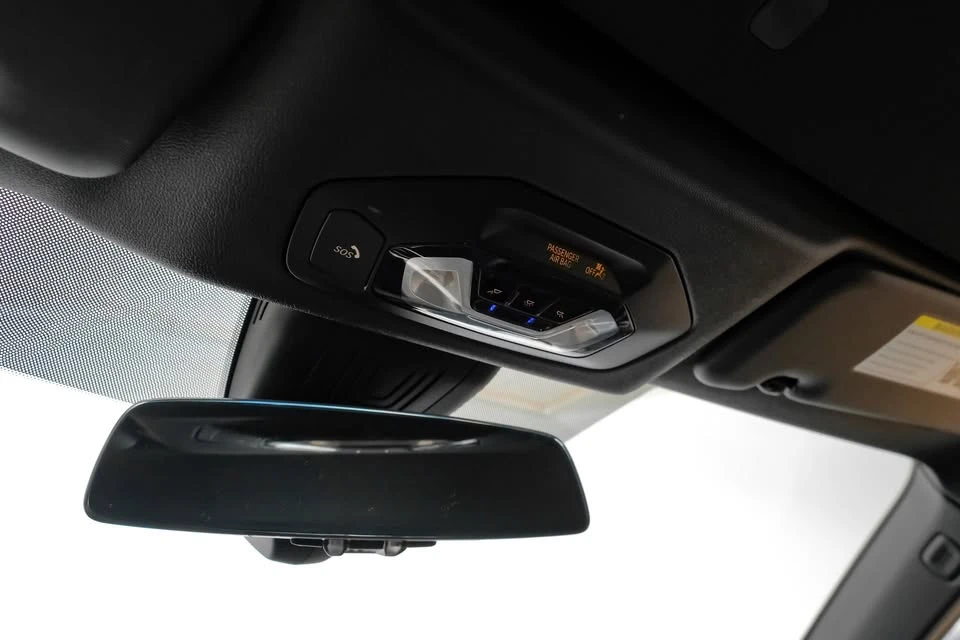 2022 BMW G82/G83 M4 - Image 14 of 20
