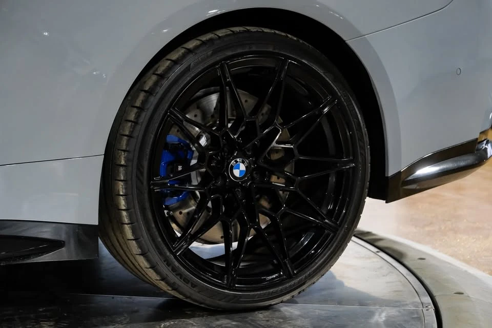 2022 BMW G82/G83 M4 - Image 15 of 20