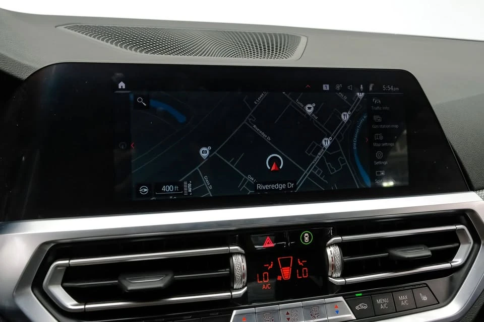 2022 BMW G82/G83 M4 - Image 13 of 20