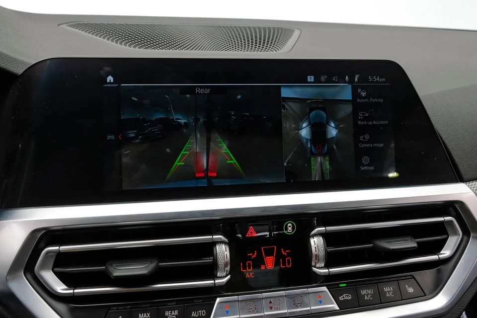 2022 BMW G82/G83 M4 - Image 7 of 20