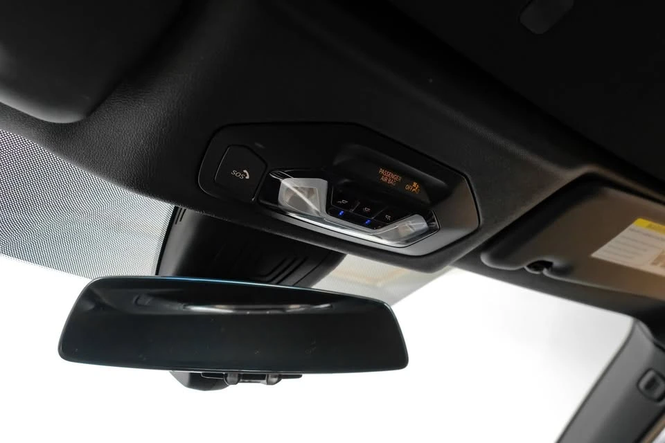 2022 BMW G82/G83 M4 - Image 6 of 20