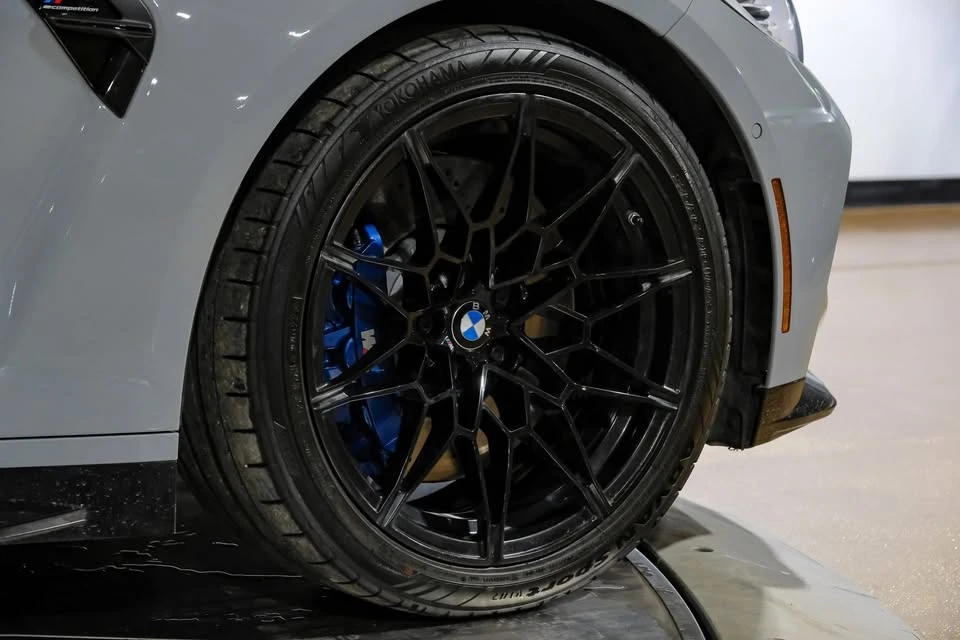 2022 BMW G82/G83 M4 - Image 5 of 20