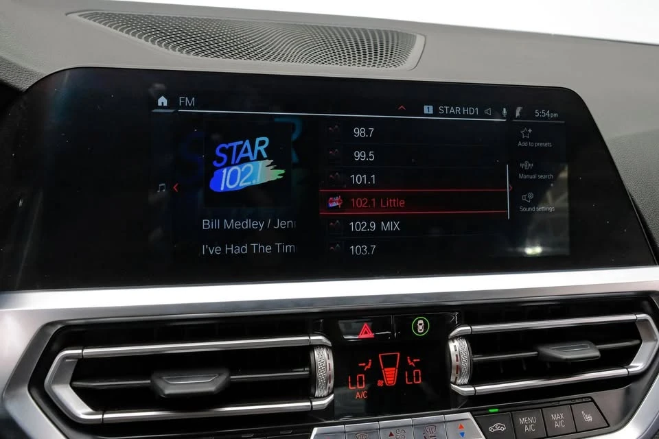 2022 BMW G82/G83 M4 - Image 20 of 20