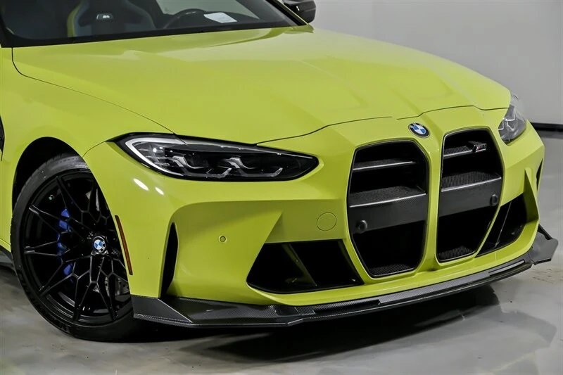 2022 BMW G82/G83 M4 - Image 3 of 21