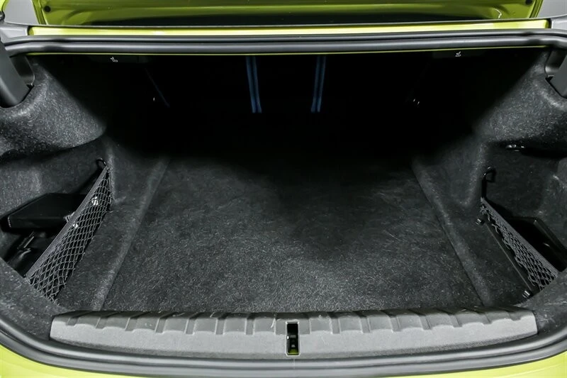 2022 BMW G82/G83 M4 - Image 16 of 21