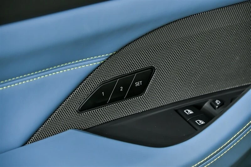 2022 BMW G82/G83 M4 - Image 19 of 21