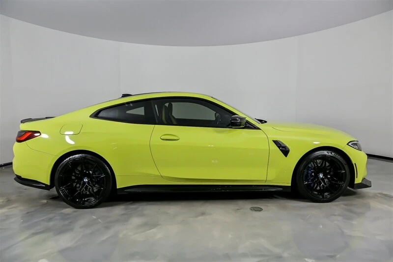 2022 BMW G82/G83 M4 - Image 14 of 21