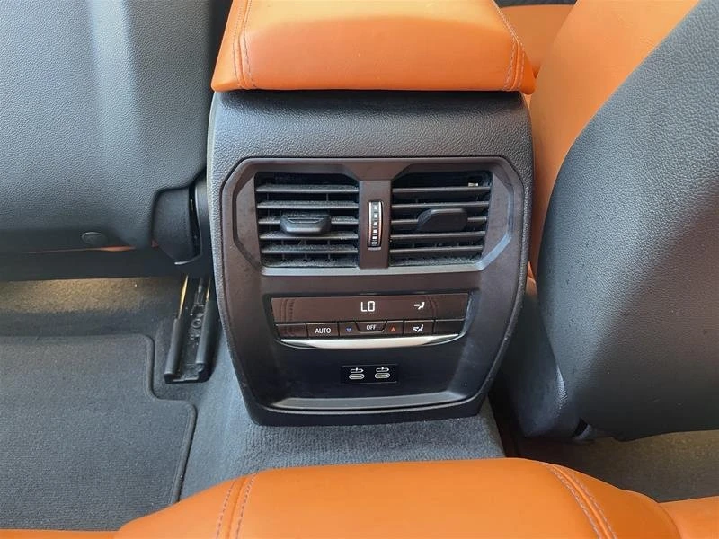 2022 BMW G82/G83 M4 - Image 12 of 12