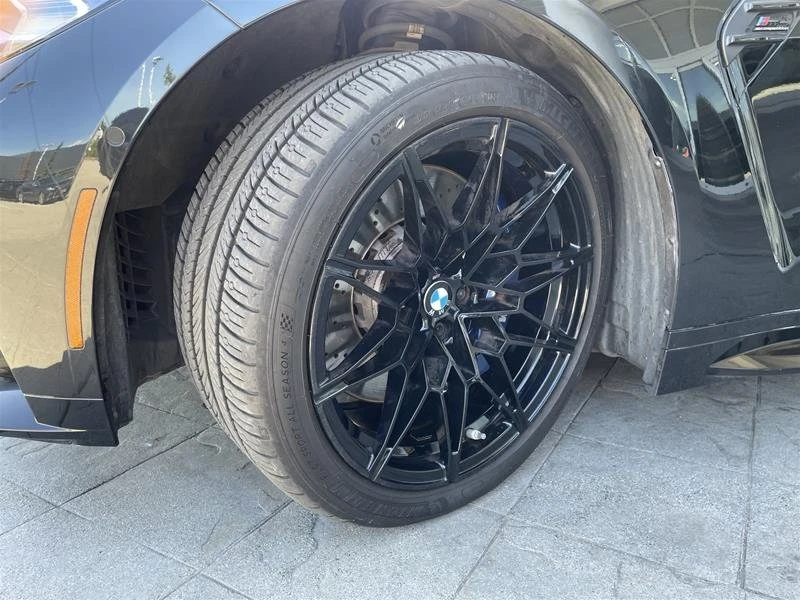 2022 BMW G82/G83 M4 - Image 6 of 12