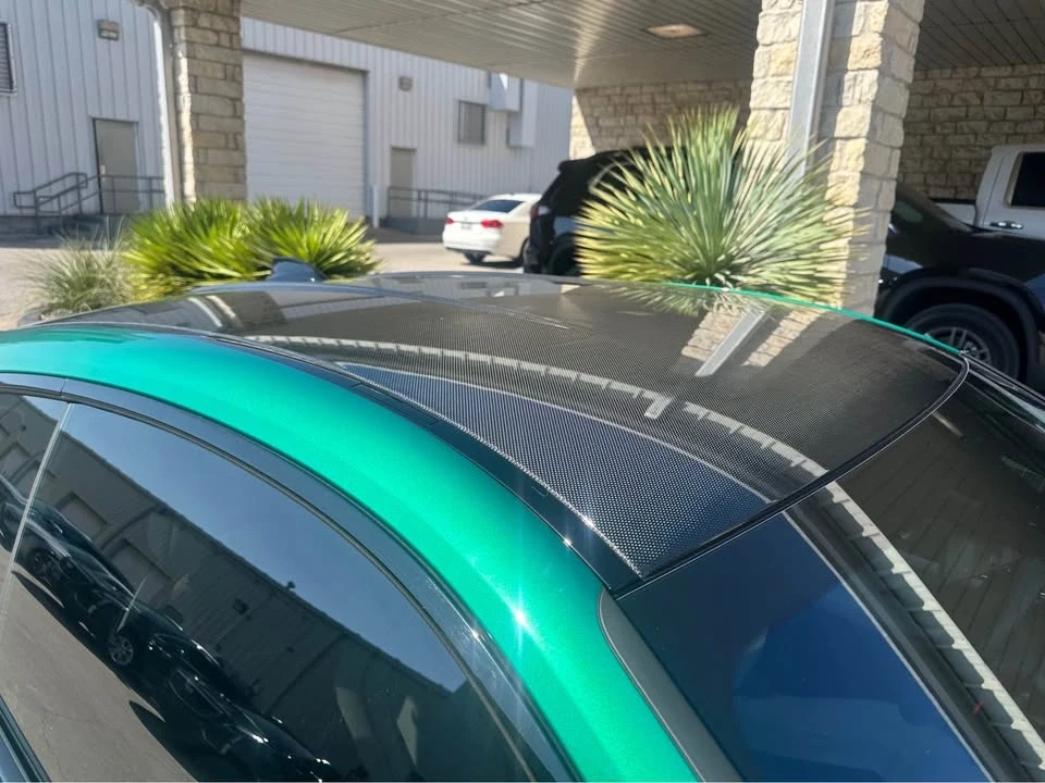 2022 BMW G82/G83 M4 - Image 2 of 12