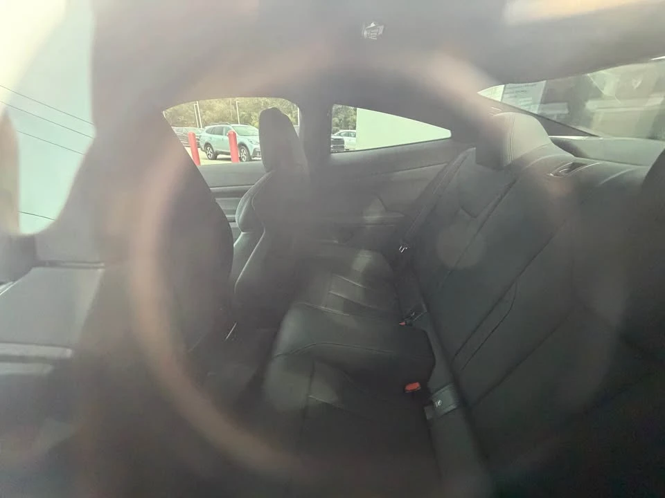 2022 BMW G82/G83 M4 - Image 7 of 9