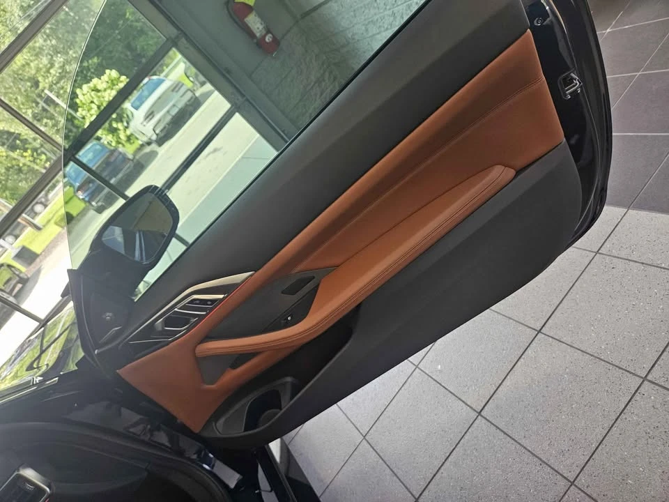 2022 BMW G82/G83 M4 - Image 6 of 17