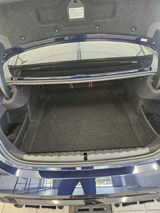 2022 BMW G82/G83 M4 - Image 10 of 17