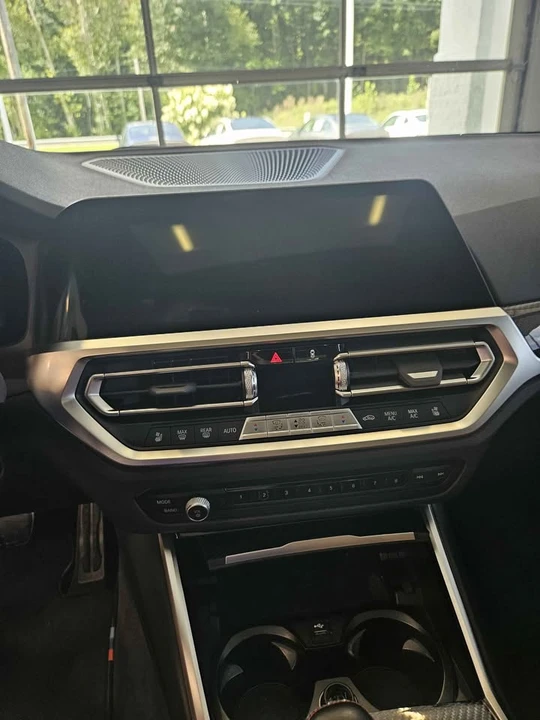 2022 BMW G82/G83 M4 - Image 17 of 17