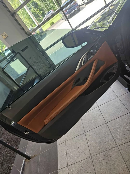 2022 BMW G82/G83 M4 - Image 11 of 17