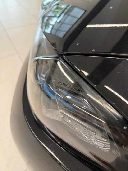 2022 BMW G82/G83 M4 - Image 4 of 14