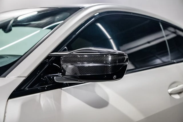2022 BMW G82/G83 M4 - Image 8 of 21