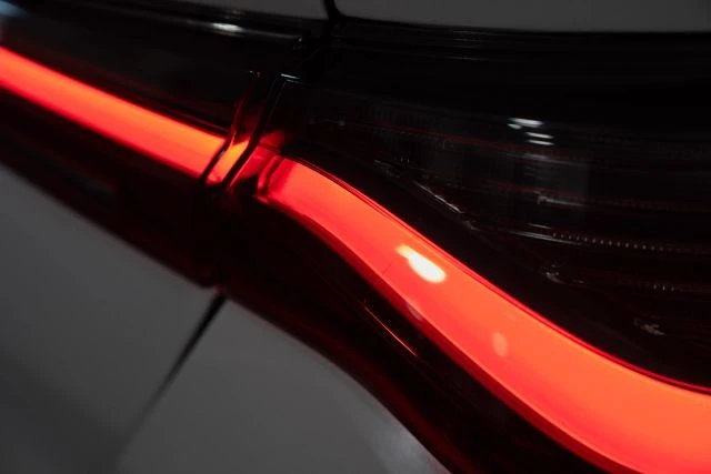 2022 BMW G82/G83 M4 - Image 21 of 21
