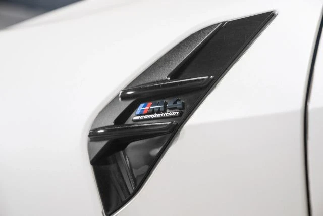 2022 BMW G82/G83 M4 - Image 14 of 21