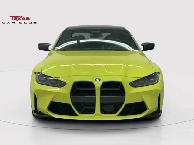2022 BMW G82/G83 M4 - Image 6 of 12