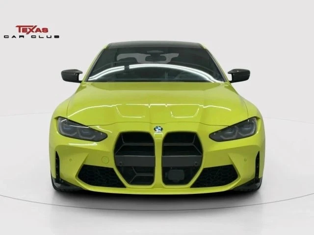 2022 BMW G82/G83 M4 - Image 5 of 12