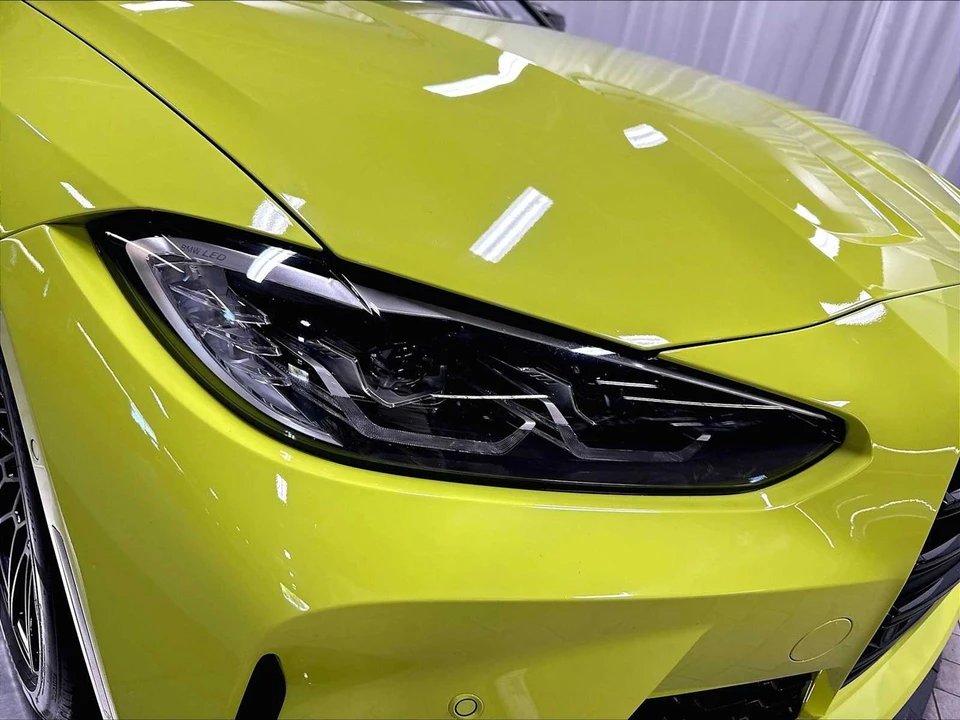 2022 BMW G82/G83 M4 - Image 12 of 31