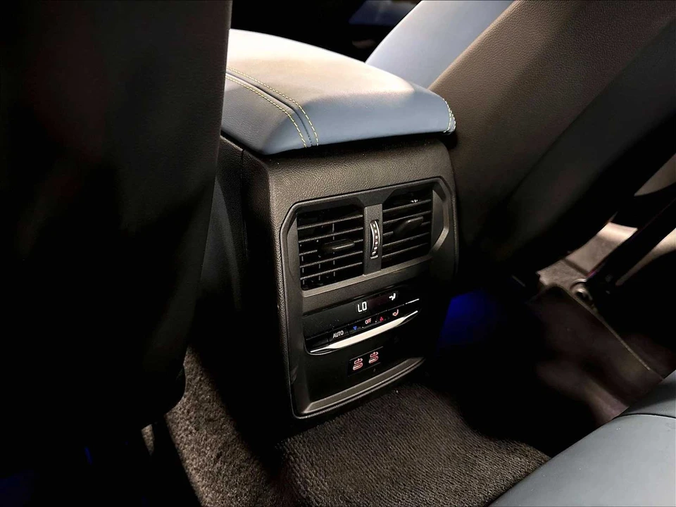 2022 BMW G82/G83 M4 - Image 23 of 31