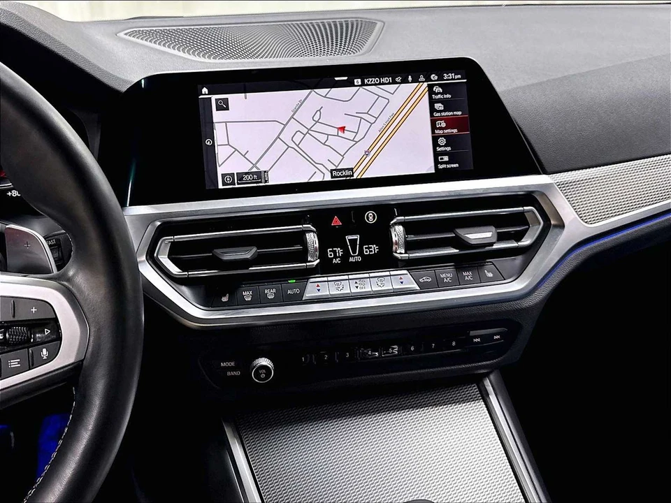 2022 BMW G82/G83 M4 - Image 16 of 31