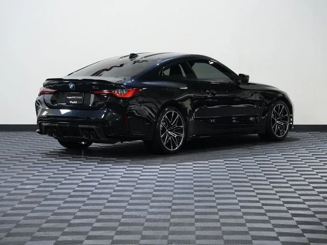 2022 BMW G82/G83 M4 - Image 6 of 20