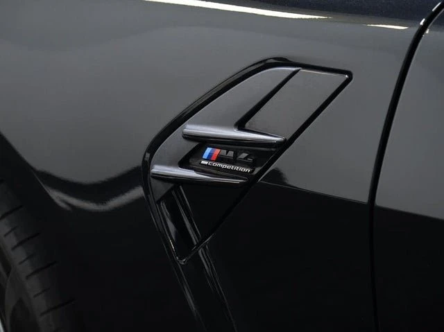2022 BMW G82/G83 M4 - Image 20 of 20