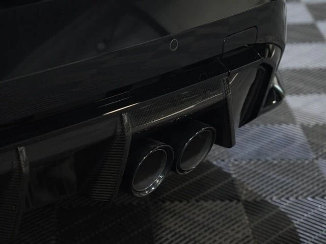 2022 BMW G82/G83 M4 - Image 18 of 20