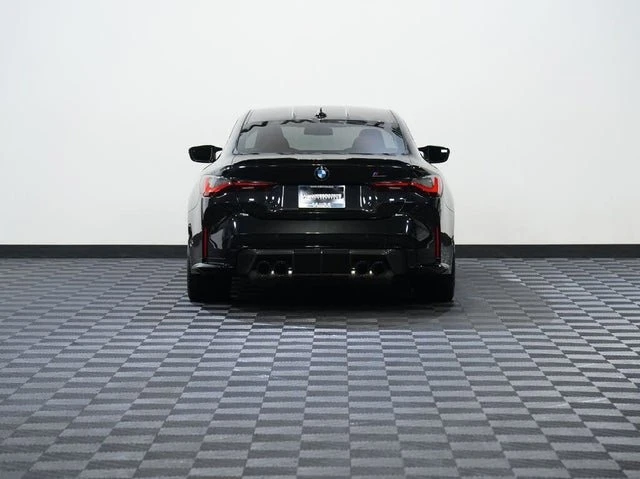 2022 BMW G82/G83 M4 - Image 7 of 20