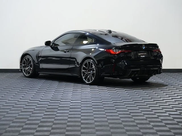 2022 BMW G82/G83 M4 - Image 8 of 20