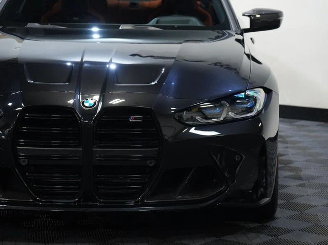 2022 BMW G82/G83 M4 - Image 10 of 20