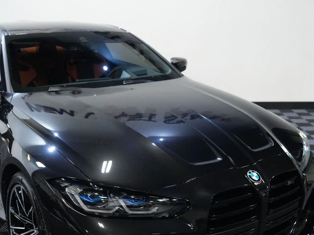 2022 BMW G82/G83 M4 - Image 12 of 20