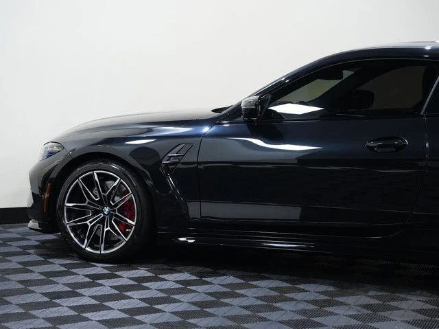 2022 BMW G82/G83 M4 - Image 19 of 20