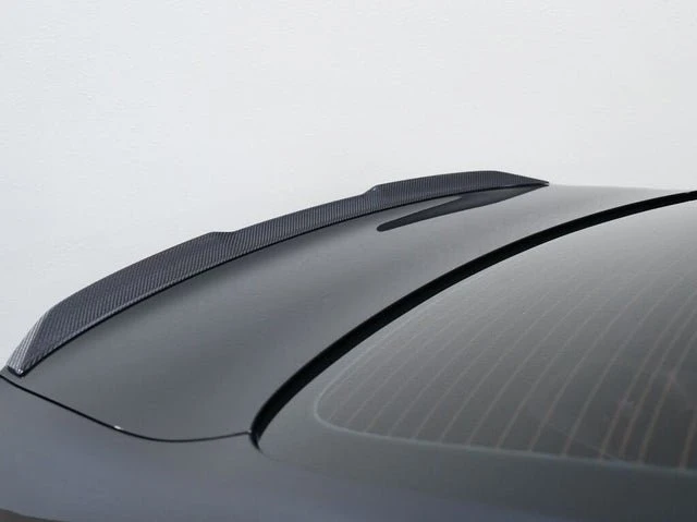 2022 BMW G82/G83 M4 - Image 15 of 20