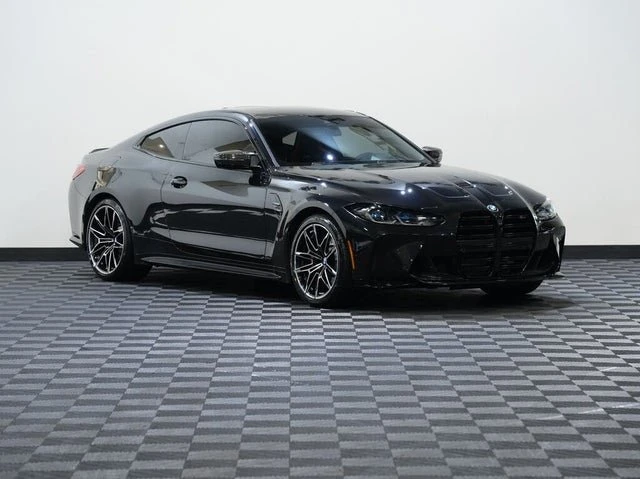 2022 BMW G82/G83 M4 - Image 5 of 20
